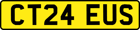CT24EUS