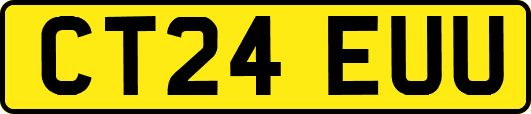 CT24EUU