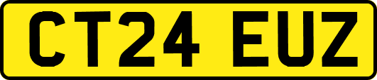 CT24EUZ
