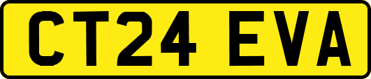 CT24EVA