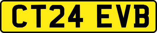 CT24EVB