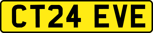 CT24EVE