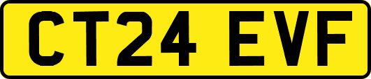 CT24EVF