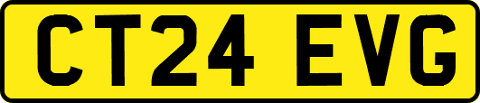CT24EVG