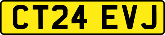 CT24EVJ