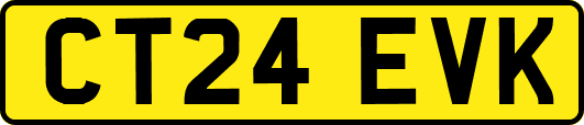 CT24EVK