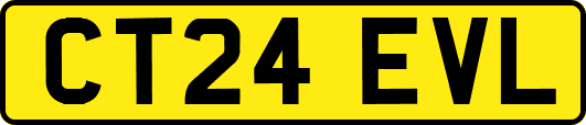 CT24EVL