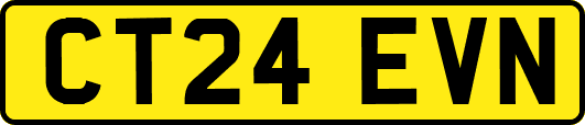 CT24EVN