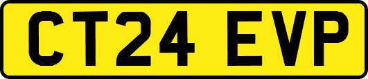 CT24EVP
