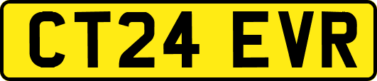 CT24EVR