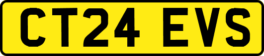 CT24EVS