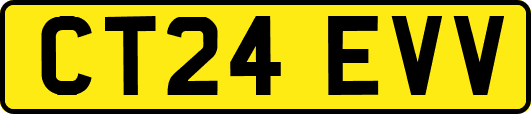 CT24EVV
