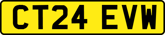 CT24EVW