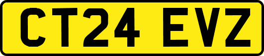 CT24EVZ
