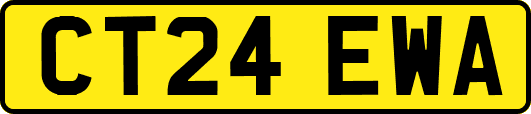 CT24EWA