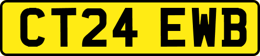 CT24EWB