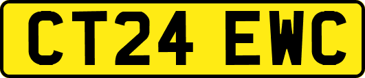 CT24EWC
