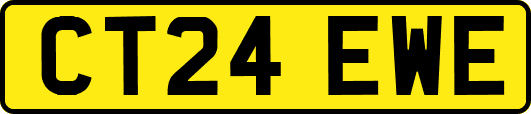 CT24EWE