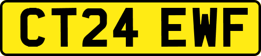 CT24EWF