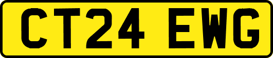 CT24EWG