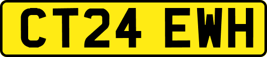 CT24EWH