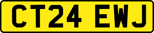 CT24EWJ