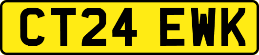 CT24EWK