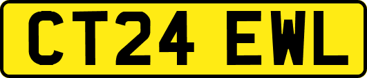 CT24EWL