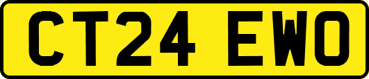 CT24EWO