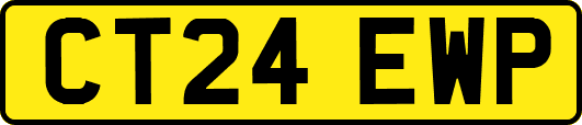 CT24EWP