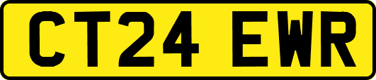 CT24EWR