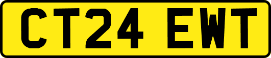 CT24EWT