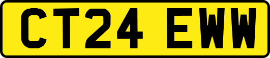 CT24EWW