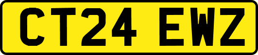 CT24EWZ
