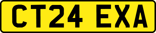 CT24EXA