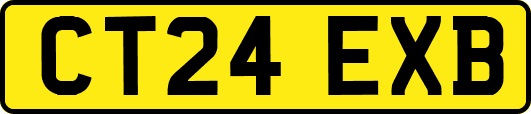 CT24EXB