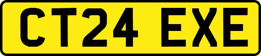 CT24EXE