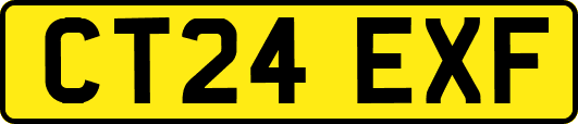 CT24EXF
