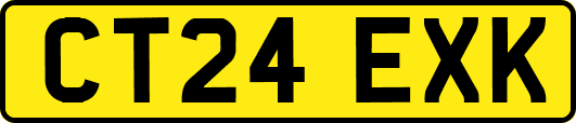 CT24EXK
