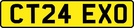 CT24EXO