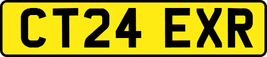 CT24EXR