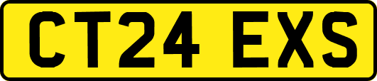 CT24EXS