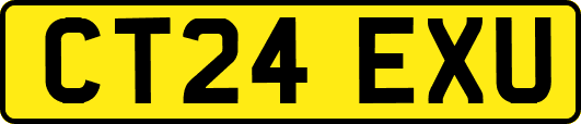 CT24EXU