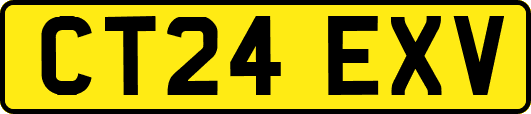 CT24EXV