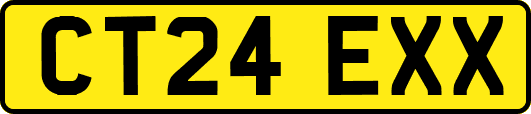 CT24EXX