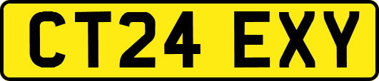 CT24EXY