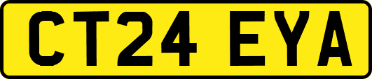 CT24EYA