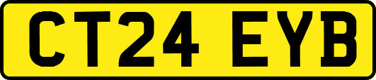 CT24EYB