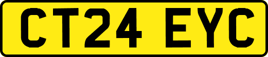 CT24EYC