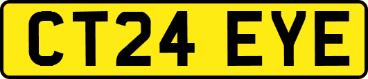 CT24EYE